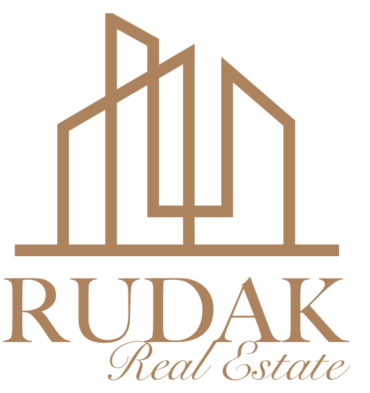 Rudak Real Estate | Vera Rudak Vancouver Island